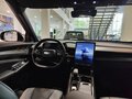 2026 Geely Cityray, серый - вид 10