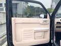 2024 Geely Panda Mini I, чёрный, 791000 рублей - вид 7