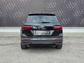 2021 Volkswagen Tiguan II Рестайлинг, чёрный, 3099000 рублей - вид 7