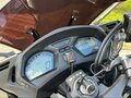 2014 Honda CBR 650F, чёрный, 555555 рублей - вид 4