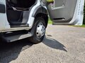 2008 Renault Mascott, белый, 2300000 рублей - вид 9