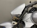 2017 Suzuki Boulevard M109R, серый, 1250000 рублей - вид 7