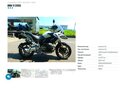 2010 BMW R 1200 GS, белый, 729000 рублей - вид 10