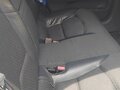2006 Renault Laguna II Рестайлинг, зелёный, 480000 рублей - вид 8