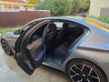 2018 BMW 5 серии 520d xDrive VII (G30/G31/G38), серый, 3100000 рублей - вид 5
