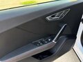 2023 Audi Q2 L 35 TFSI I Рестайлинг, белый, 1870000 рублей - вид 5
