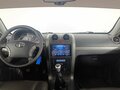 2013 Great Wall Hover H5, чёрный, 730000 рублей - вид 10