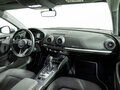 2019 Audi A3 III (8V) Рестайлинг, серебристый, 2099700 рублей - вид 8