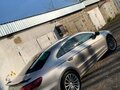 2008 Volkswagen Passat CC I, серый, 1500000 рублей - вид 11