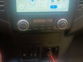2008 Mitsubishi Pajero IV, пурпурный, 2800000 рублей - вид 7
