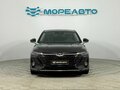 2023 Chery Arrizo 8, чёрный, 2069000 рублей - вид 1