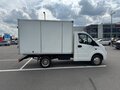 2013 ГАЗ ГАЗель Next, белый, 990000 рублей - вид 2