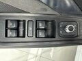 2022 Haval H6 II Рестайлинг, белый - вид 11