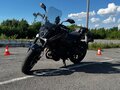2024 Stels M502N, чёрный - вид 2