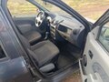 2006 Renault Logan I, серый, 85000 рублей - вид 4