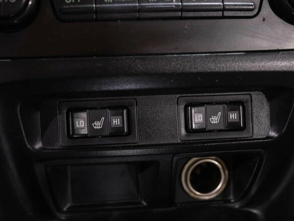 2002 Lexus RX 300 I, серый, 799000 рублей - вид 24