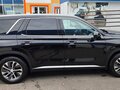 2020 Hyundai Palisade I, чёрный, 3300000 рублей - вид 2