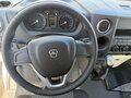 2026 ГАЗ ГАЗель Next, белый, 4153000 рублей - вид 8