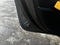 2011 Kia Ceed I Рестайлинг, серебристый, 745000 рублей - вид 11