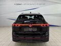 2026 Volkswagen Tiguan L Pro III (China Market), чёрный - вид 8
