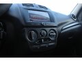 2026 Lada (ВАЗ) Granta I Рестайлинг, белый, 1218000 рублей - вид 6