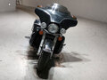 2006 Harley-Davidson Electra Glide, чёрный, 480000 рублей - вид 2