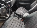 2022 Kia Rio IV Рестайлинг, белый, 1500000 рублей - вид 8
