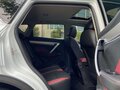 2021 Geely Coolray (Binyue) I, белый, 1370000 рублей - вид 9
