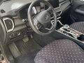 2024 Kaiyi X3 Pro, чёрный, 1555000 рублей - вид 8