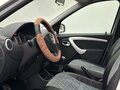 2016 Lada (ВАЗ) Largus I, белый, 770000 рублей - вид 8