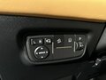 2024 Changan Hunter Plus, серый, 2650000 рублей - вид 8