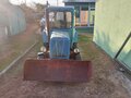 2000 Рустрак Р-12, синий, 250000 рублей