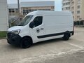 2024 Renault Master, белый, 4500000 рублей - вид 1