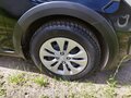 2018 Kia Rio X-Line IV, чёрный, 1389000 рублей - вид 7