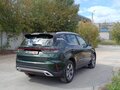 2024 Livan X6 Pro, зелёный - вид 2