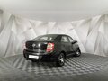 2017 Ravon R4, чёрный, 495000 рублей - вид 1