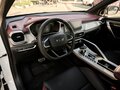 2023 Geely Coolray I, белый, 1987000 рублей - вид 4
