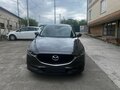 2022 Mazda CX-5 II Рестайлинг, серый, 3140000 рублей - вид 1