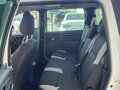 2026 Lada (ВАЗ) Largus Cross I Рестайлинг, белый, 2022000 рублей - вид 5