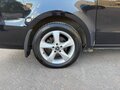 2021 Mercedes-Benz Vito 119 BlueTEC L2 III (W447), чёрный, 4100000 рублей - вид 7