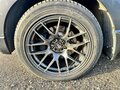 2007 Acura RDX I, серый, 2300000 рублей - вид 6