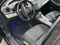 2012 Mazda 3 II (BL) Рестайлинг, чёрный, 745000 рублей - вид 8