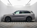 2024 Li Auto (Lixiang) L6 I, серый, 5565000 рублей - вид 1