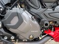 2023 Ducati Monster 937, красный, 1199000 рублей - вид 7