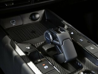 2026 Haval H7 I, чёрный, 3999000 рублей, вид 4