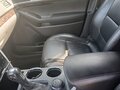 2014 Ford Explorer V, белый, 1300000 рублей - вид 9