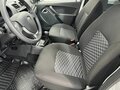 2026 Lada (ВАЗ) Granta Euro-2 I Рестайлинг, серебристый - вид 8