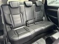2022 Haval F7 I, белый, 1549000 рублей - вид 11