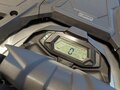 2026 Loncin XWolf 300 Max, серый, 485000 рублей - вид 10