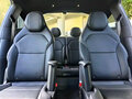 2026 Tesla Model Y L I Рестайлинг, белый, 7200206 рублей - вид 7